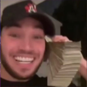 Meet your Posher, Coredeero